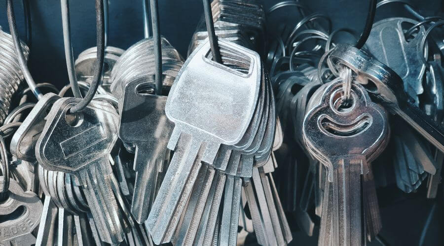 Professional Storm Sewer Service in Cecil, GA